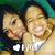 Ana Paula Oliveira's profile image