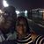 Ykita Jones's profile image