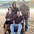 Lynn Harville Bunch's profile image