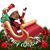 Tiffany Cheatham Williams's profile image