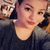 Stephanie Thompson's profile image