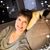 Chantell Nelson's profile image