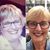 Ann Powell's profile image