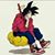 David Castro's profile image