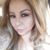 Soraida PrzMor's profile image