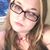Angela Holder's profile image