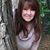 Trishalana Dawn Hicks's profile image