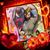 Diana Pasela's profile image