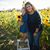 Lindsey Lind's profile image