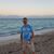 Jim Acerra's profile image