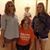 Karen Thomas Keen's profile image