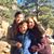 Jennifer Zibell's profile image