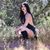 Michele Mele's profile image