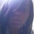 Debra Mosley Cox's profile image