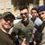 Alejandro Garcia Gabaldon's profile image