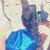 Esmeralda Morones's profile image