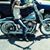 Crystal Mayes's profile image