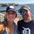 Elizabeth Ann Cey's profile image