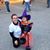 Catherine Anderson's profile image