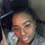 Sakiwa Hill's profile image