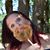 Cassie Baker's profile image