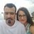 Marlon Enamorado's profile image