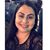 Veronica Galarza's profile image