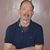 Ron Dimmerman's profile image