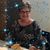 Linda Skakandy's profile image