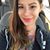 Allison Roberts's profile image