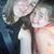 Rachel Lucassen's profile image