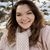Autumn Grace Murray's profile image