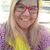 Lisa LaVerdure-Stout's profile image