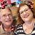 Cindy Boehm's profile image