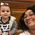 Tammica Sherrill's profile image