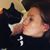 Sharon Young's profile image