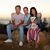 Dawn Temena-Donnell's profile image