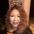 Theresa Arellano's profile image