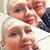 Cindy K Rowland's profile image