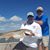 Keith Glasby's profile image