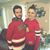 Karole Brown's profile image