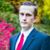 Brian Cieslak's profile image