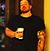 David J Perfater's profile image