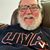 Hunter Daughtrey's profile image