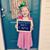 Judith Erwin's profile image