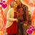 Donnis Thompson's profile image