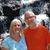 Lori L Griswold's profile image