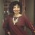 Azadeh Khastoo's profile image