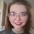 Ashlee Muscato's profile image