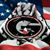 Chris Hope's profile image